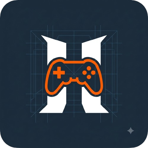 Marketplace Jual & Beli Item, Akun Game | hach1ko.com